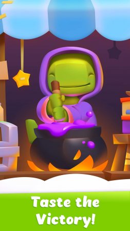 Skydom 7.01012 Hamle Hileli Mod Apk indir Skydom 7.01012 Hamle Hileli Mod Apk indir