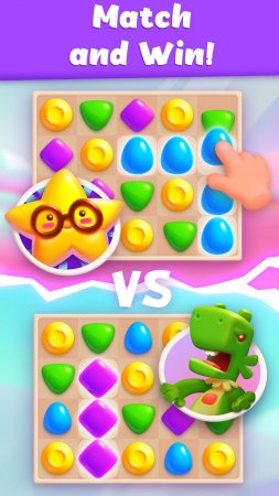 Skydom 7.01012 Hamle Hileli Mod Apk indir Skydom 7.01012 Hamle Hileli Mod Apk indir