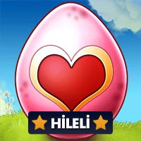 Dragon World 0.64 Para Hileli Mod Apk indir