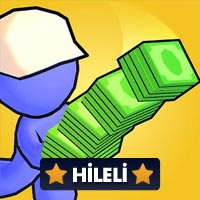 My Mini Mart 1.19.00 Para Hileli Mod Apk indir