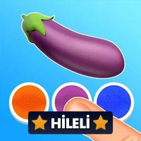 Color Match 3.8.0 Reklamsız Hileli Mod Apk indir