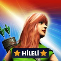 WarAge 0.146 Kilitler Açık Hileli Mod Apk indir