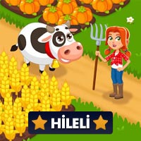 Idle Farm Game 1.0.9 Elmas Hileli Mod Apk indir