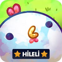 Chichens 1.5.5 Para Hileli Mod Apk indir