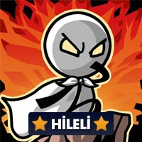 HERO WARS Defense 1.1.0 B1126 Para Hileli Mod Apk indir