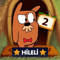 Do Not Disturb 2 Funny Prank 1.0.44 Kilitler Açık Hileli Mod Apk indir