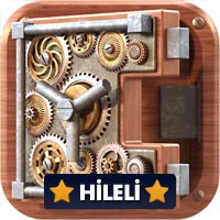 100 Doors Challenge 1.1.0F4 Reklamsız Hileli Mod Apk indir