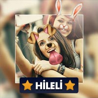 Photo Editor Picsa 2.5.9.0 Kilitler Açık Hileli Mod Apk indir