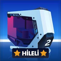 PC Creator 2 PC Building Sim 4.2.0 Para Hileli Mod Apk indir