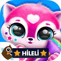 Fluvsies - A Fluff to Luv 1.0.788 Para Hileli Mod Apk indir