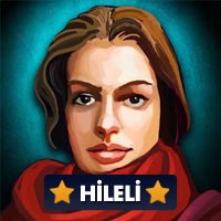 Mid Ages: RPG Adventure 0.6900 Para Hileli Mod Apk indir