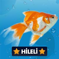 AquaLife 3D 81.6.4 Para Hileli Mod Apk indir