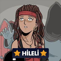 Haunted Laia 1.0.14 Kilitler Açık Hileli Mod Apk indir