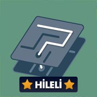 Maze Stories Tiered Labyrinth 1.0.5 Para Hileli Mod Apk indir