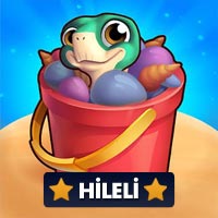 Travel Town 2.12.491 Para Hileli Mod Apk indir