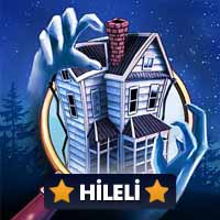 Hidden Object: Coastal Hill 1.21.36 Para Hileli Mod Apk indir