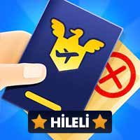 Airport Security 1.4.0 Reklamsız Hileli Mod Apk indir