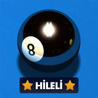 Pro Pool 2022 1.49 Kilitler Açık Hileli Mod Apk indir