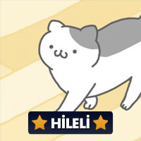 Purrfect Spirits 1.2.9 Para Hileli Mod Apk indir