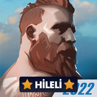 Loop Viking Idle Hero 0.8.1 Para Hileli Mod Apk indir
