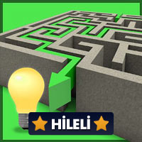 Skills Logic Brain Games 5.2.7 Beyin Hileli Mod Apk indir