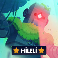 Medieval Merge Epic RPG Games 1.62.1 Elmas Hileli Mod Apk indir