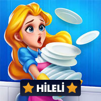 Candy Puzzlejoy - Match 3 Game 1.26.0 Para Hileli Mod Apk indir