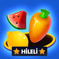 Match Fun 3D Triple Puzzle 1.7.9 Para Hileli Mod Apk indir