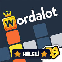 Wordalot Picture Crossword 6.004 Para Hileli Mod Apk indir