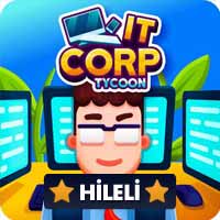 Startup Empire - Idle Tycoon 1.9.7 Para Hileli Mod Apk indir