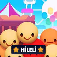 OC: Park 2.11.4 Para Hileli Mod Apk indir