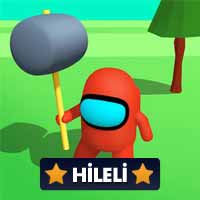 Smashers.io 4.2 Para Hileli Mod Apk indir