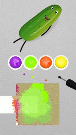 Color Match 3.8.0 Reklamsız Hileli Mod Apk indir