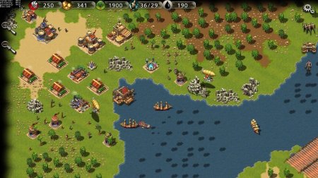 WarAge 0.146 Kilitler Açık Hileli Mod Apk indir