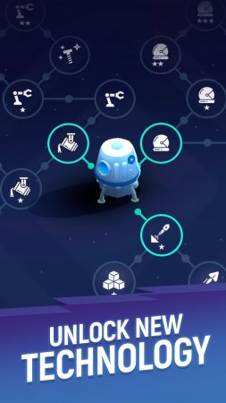 ExoMiner 1.3.8 Para Hileli Mod Apk indir