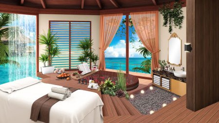 Home Design Game Offline 1.1.02 Reklamsız Hileli Mod Apk indir