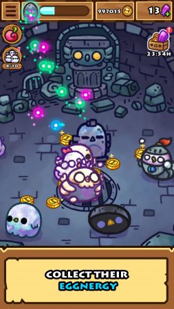 Chichens 1.5.5 Para Hileli Mod Apk indir Chichens 1.5.5 Para Hileli Mod Apk indir