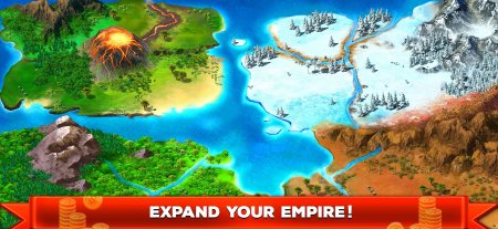 Idle Train Empire 210 Para Hileli Mod Apk indir Idle Train Empire 210 Para Hileli Mod Apk indir