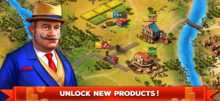 Idle Train Empire 210 Para Hileli Mod Apk indir Idle Train Empire 210 Para Hileli Mod Apk indir