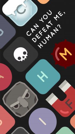 BAIKOH: Words & Brain Challenges 1.9.0 Para Hileli Mod Apk indir