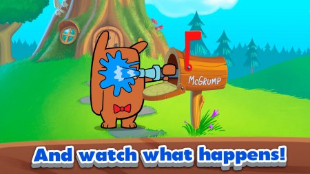 Do Not Disturb 2 Funny Prank 1.0.44 Kilitler Açık Hileli Mod Apk indir Do Not Disturb 2 Funny Prank 1.0.44 Kilitler Açık Hileli Mod Apk indir