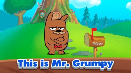 Do Not Disturb 2 Funny Prank 1.0.44 Kilitler Açık Hileli Mod Apk indir Do Not Disturb 2 Funny Prank 1.0.44 Kilitler Açık Hileli Mod Apk indir