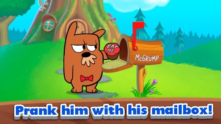 Do Not Disturb 2 Funny Prank 1.0.44 Kilitler Açık Hileli Mod Apk indir Do Not Disturb 2 Funny Prank 1.0.44 Kilitler Açık Hileli Mod Apk indir