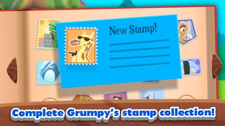 Do Not Disturb 2 Funny Prank 1.0.44 Kilitler Açık Hileli Mod Apk indir Do Not Disturb 2 Funny Prank 1.0.44 Kilitler Açık Hileli Mod Apk indir