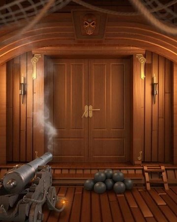 100 Doors Challenge 1.1.0F4 Reklamsız Hileli Mod Apk indir 100 Doors Challenge 1.1.0F4 Reklamsız Hileli Mod Apk indir