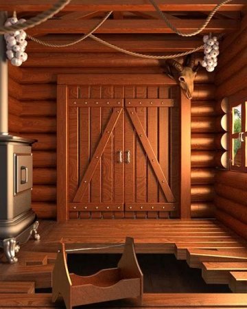 100 Doors Challenge 1.1.0F4 Reklamsız Hileli Mod Apk indir 100 Doors Challenge 1.1.0F4 Reklamsız Hileli Mod Apk indir