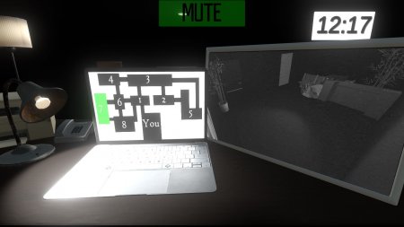 Five nights at Floppa 1.6 Reklamsız Hileli Mod Apk indir Five nights at Floppa 1.6 Reklamsız Hileli Mod Apk indir