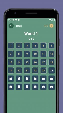 Maze Stories Tiered Labyrinth 1.0.5 Para Hileli Mod Apk indir Maze Stories Tiered Labyrinth 1.0.5 Para Hileli Mod Apk indir