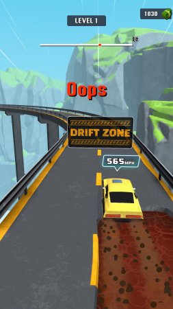 Draft Race 3D 1.4.9 Reklamsız Hileli Mod Apk indir