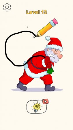 DOP 4: Draw One Part 1.0.7 Reklamsız Hileli Mod Apk indir DOP 4: Draw One Part 1.0.7 Reklamsız Hileli Mod Apk indir